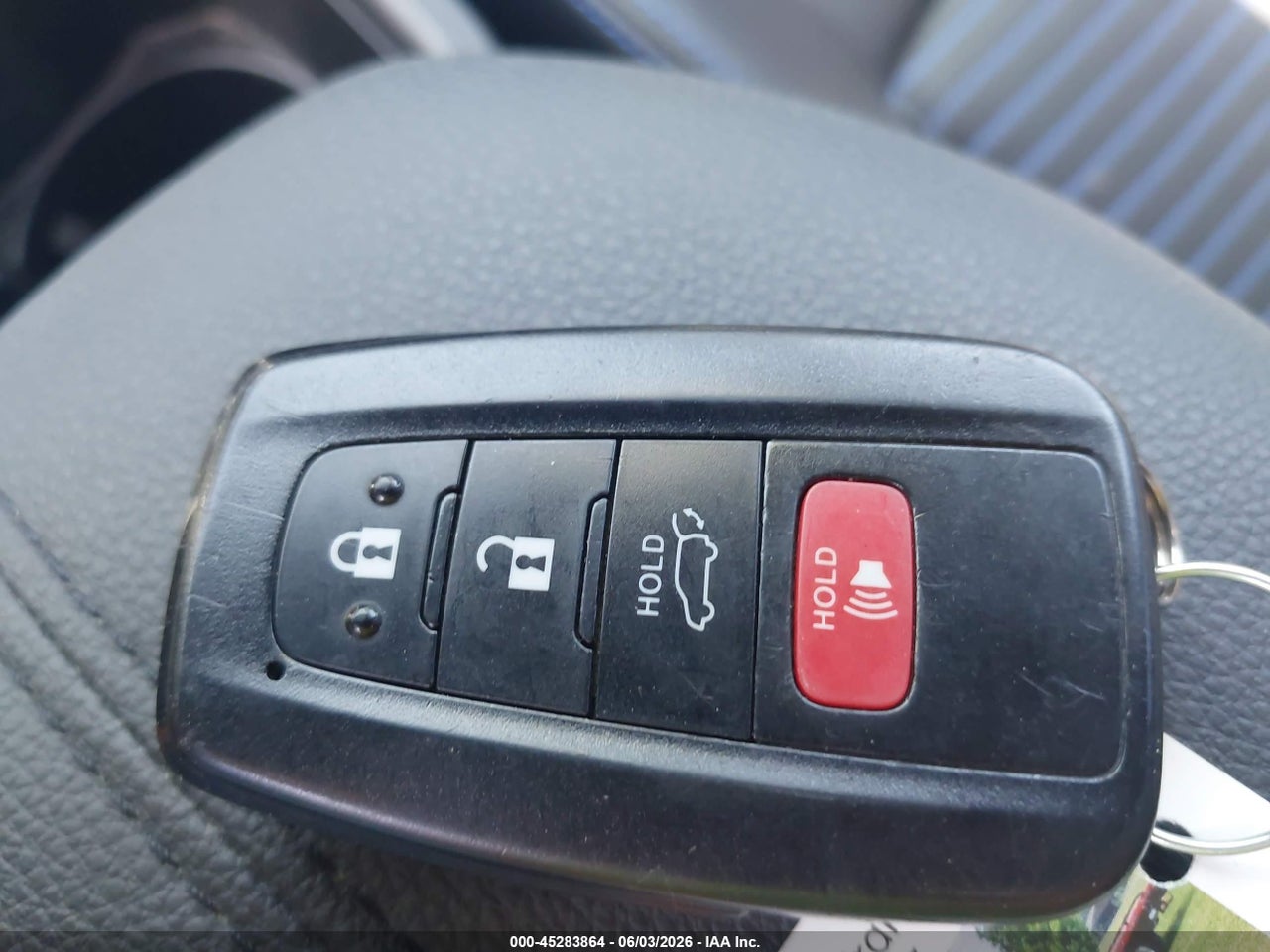 2022 TOYOTA RAV4 HYBRID XSE thumbnail 12
