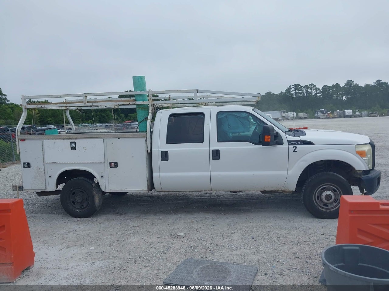 Image 13