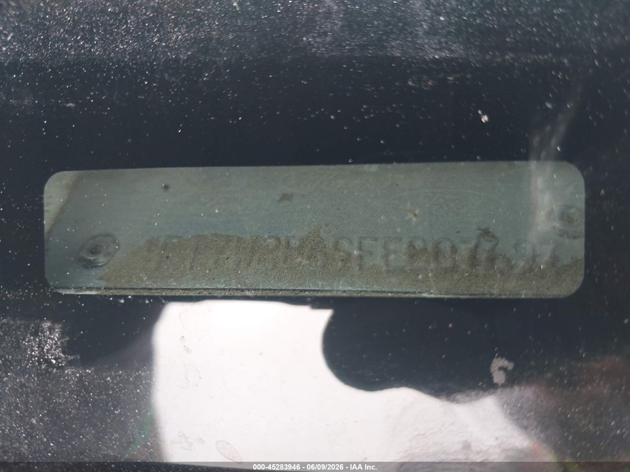 Image 9