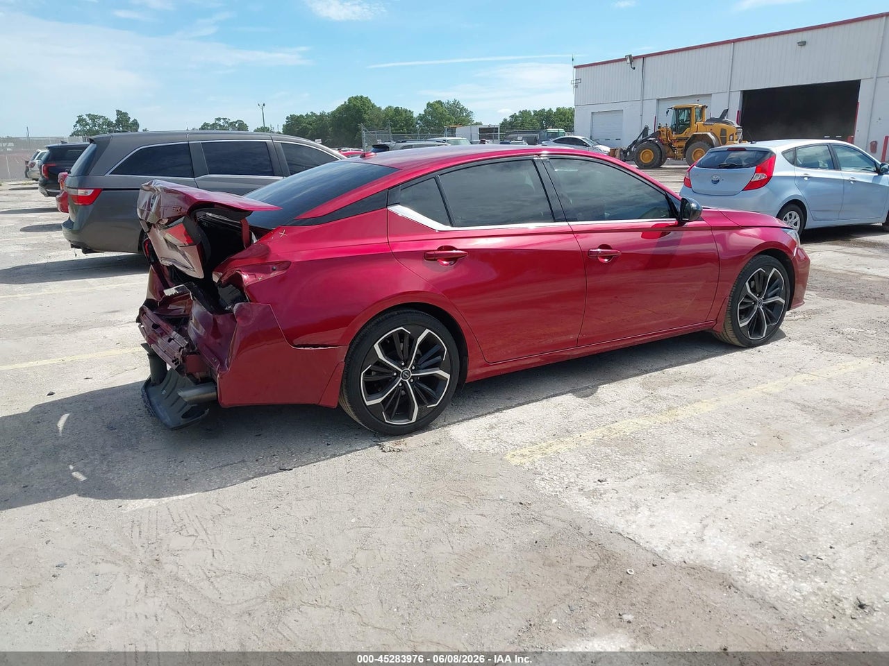 Image 4