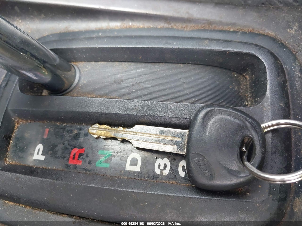 Image 11