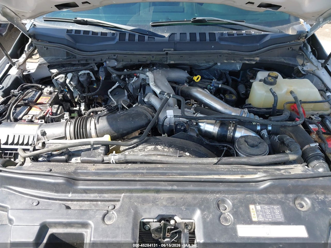 Image 9