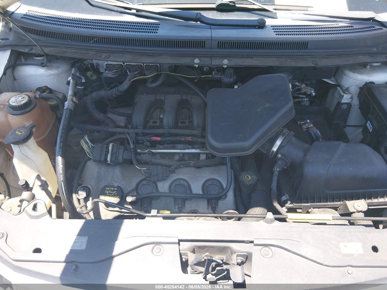 Image 10