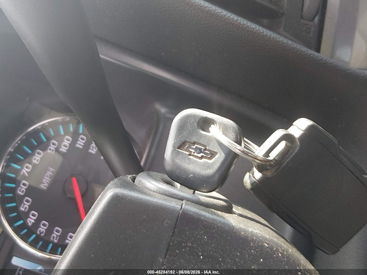 2018 CHEVROLET SILVERADO 1500 1LT thumbnail 12