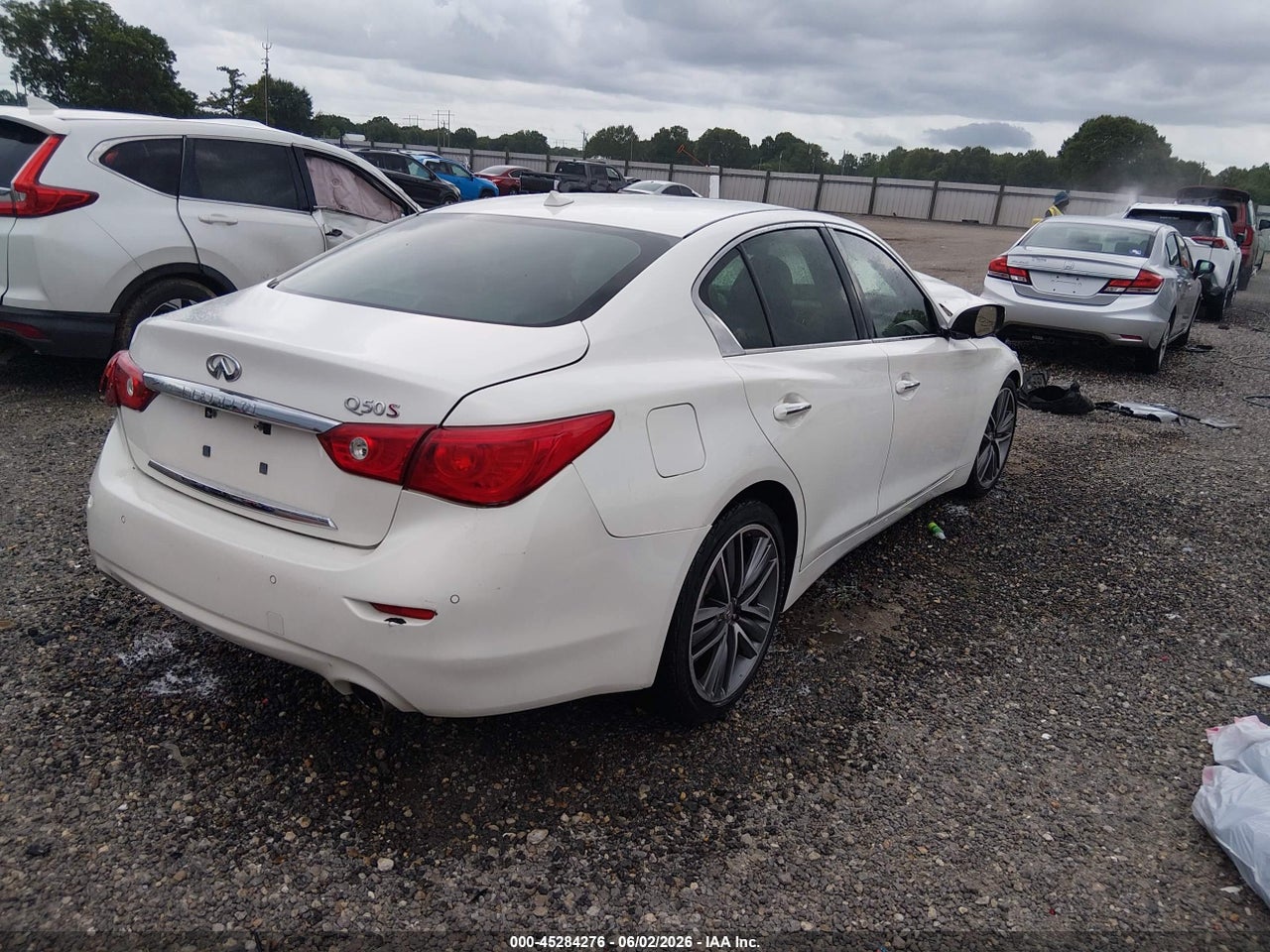 Image 4