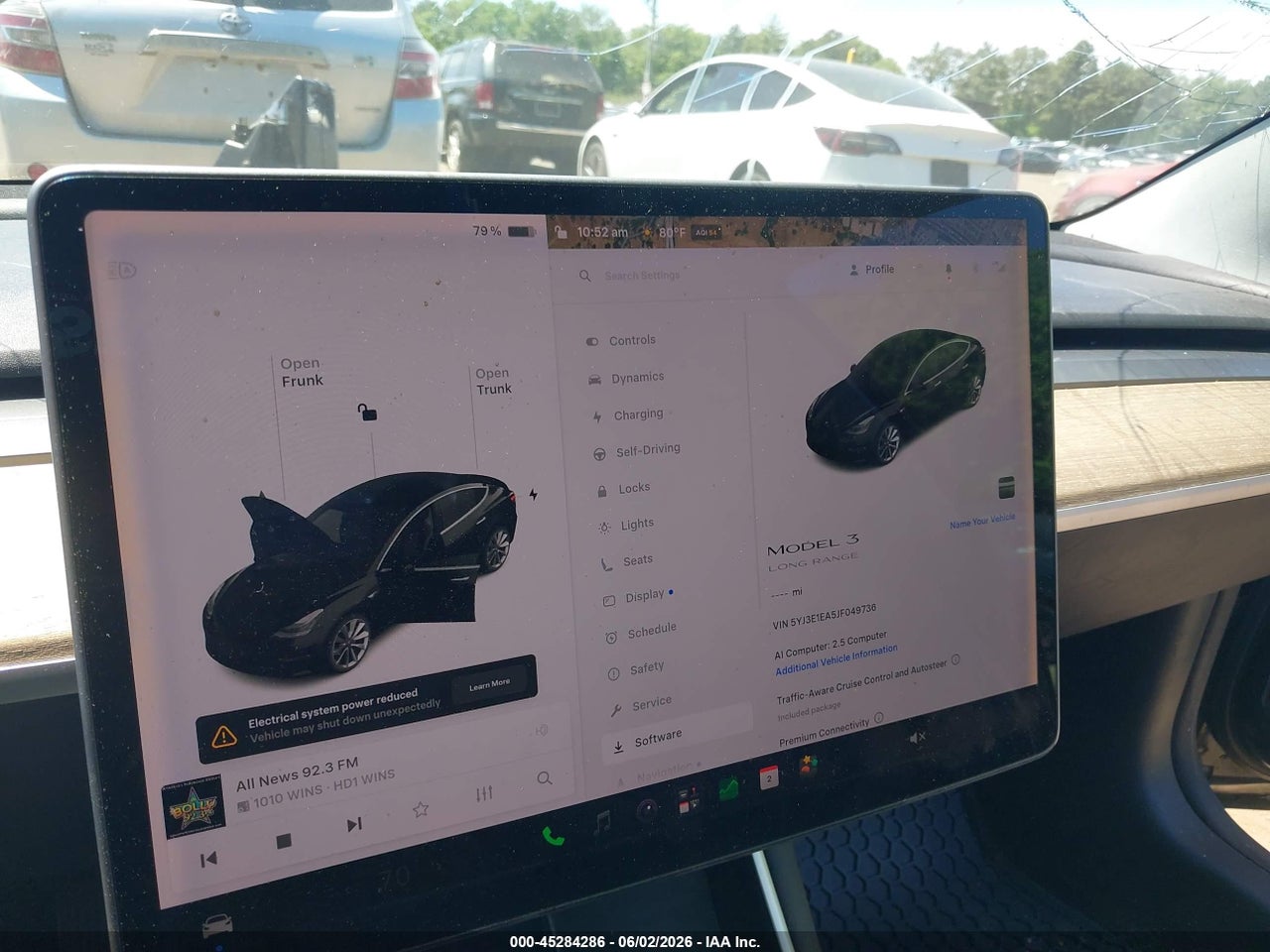 Image 18