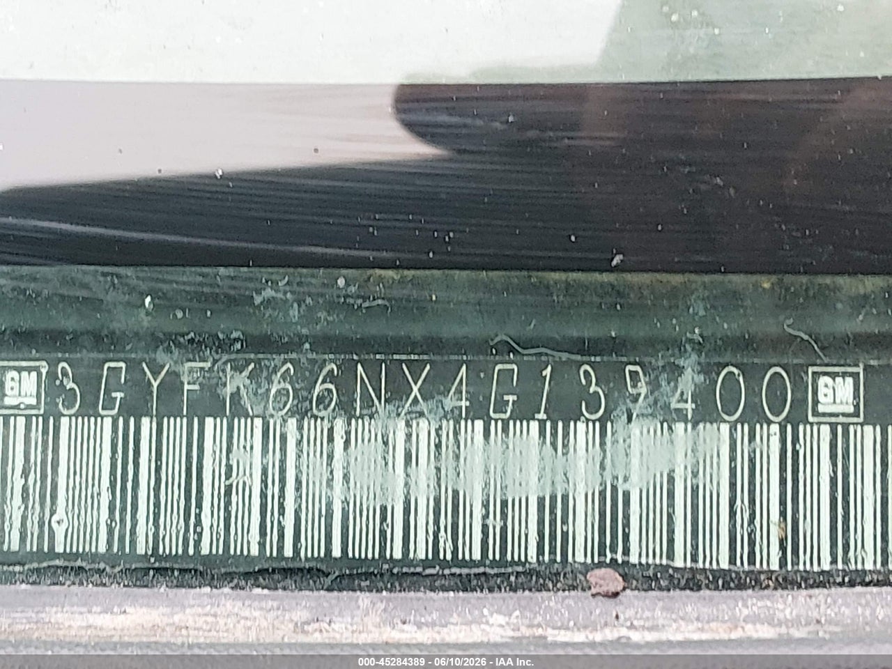 Image 9