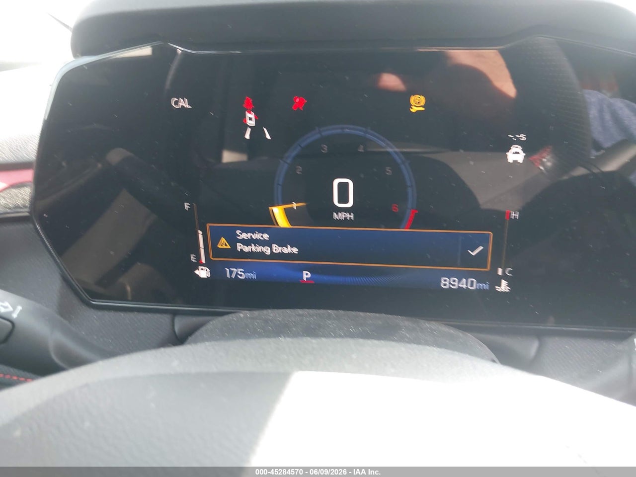 Image 7