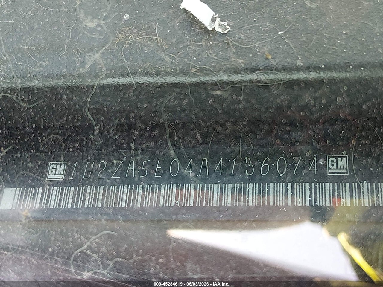 Image 9