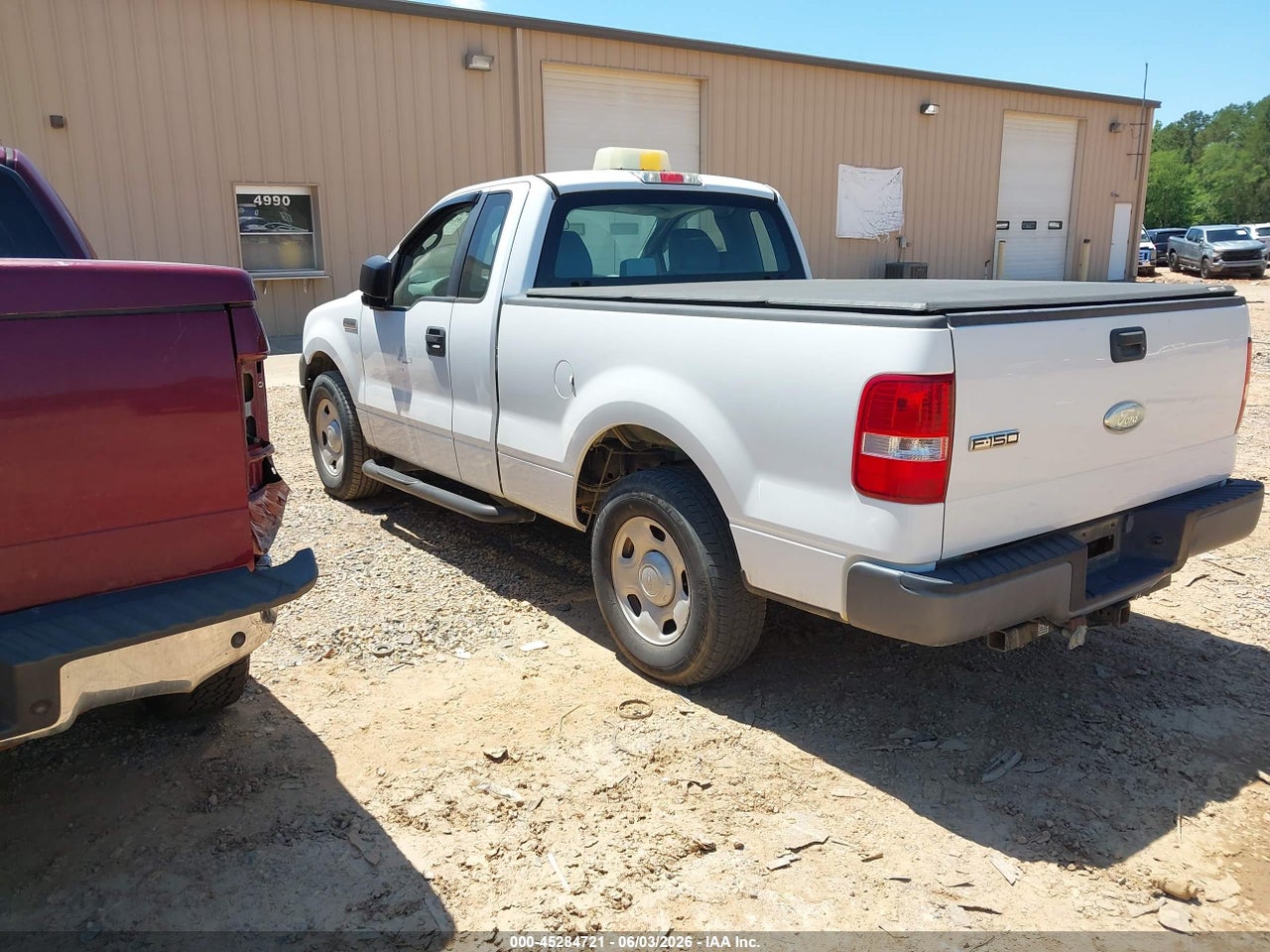 Image 3