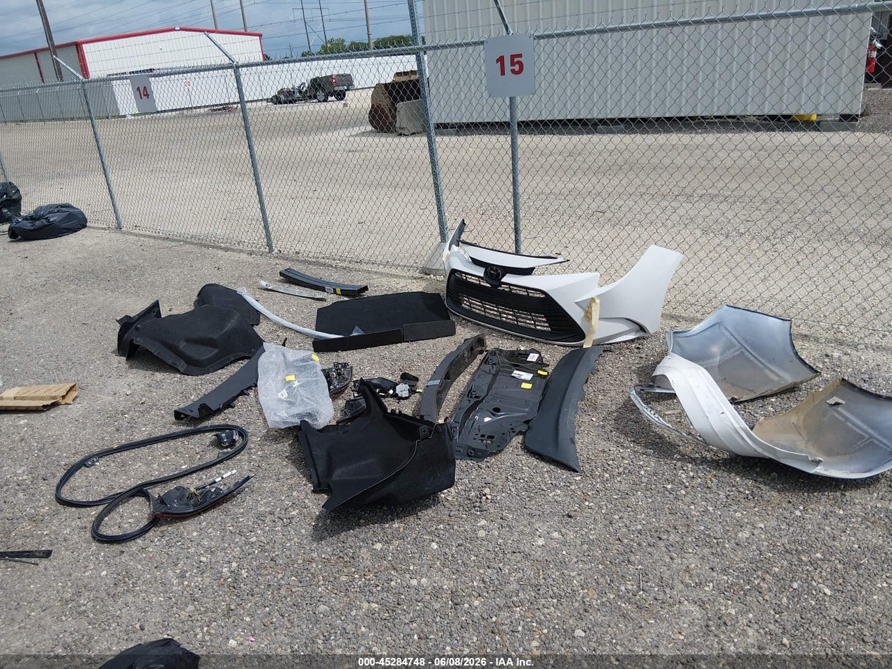 Image 12