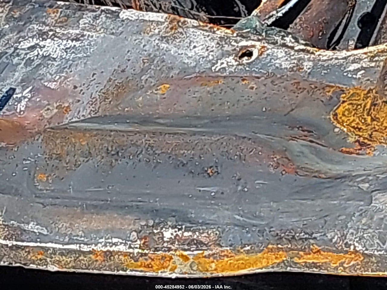 Image 9