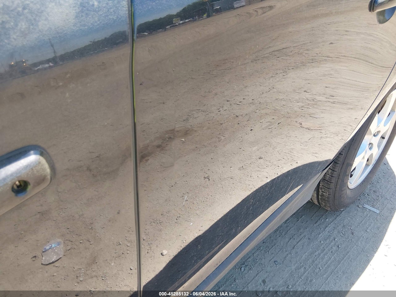 Image 6