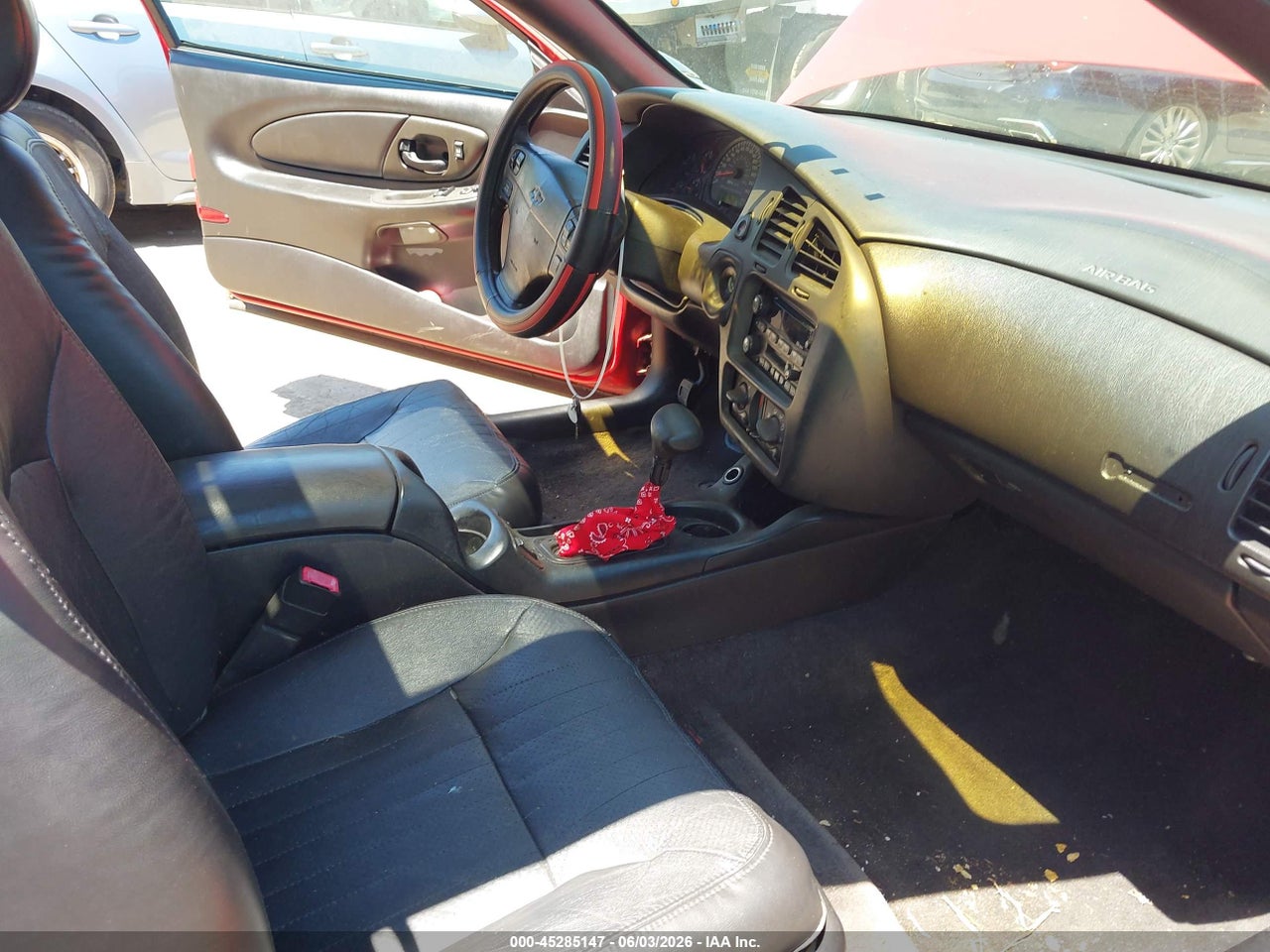 Image 5