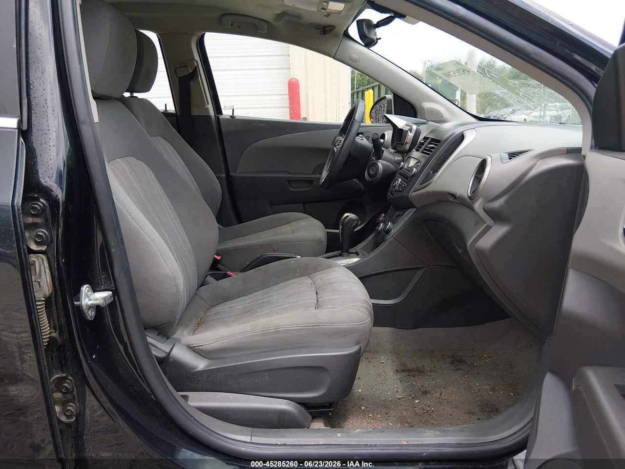 Image 5