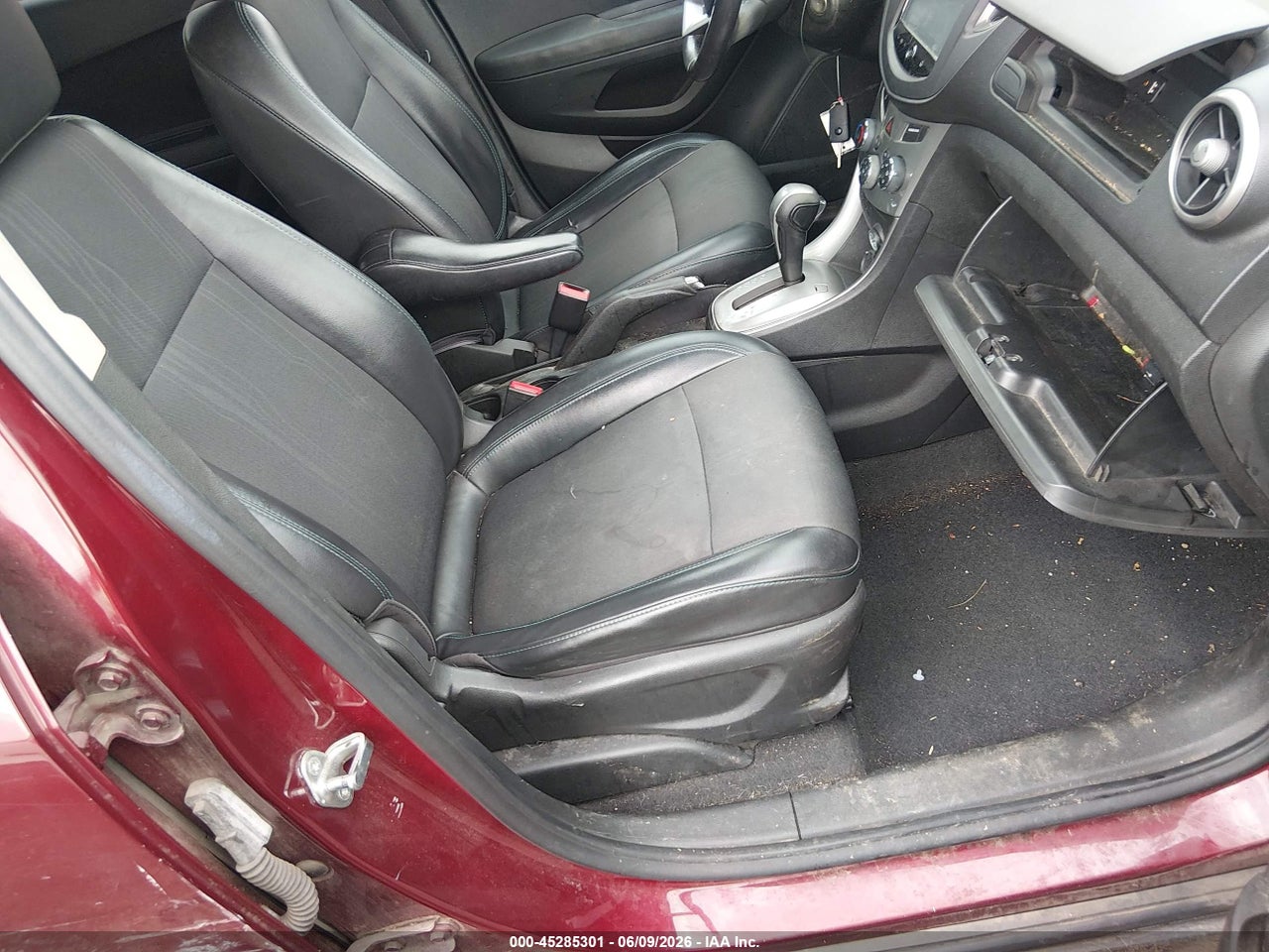 Image 5