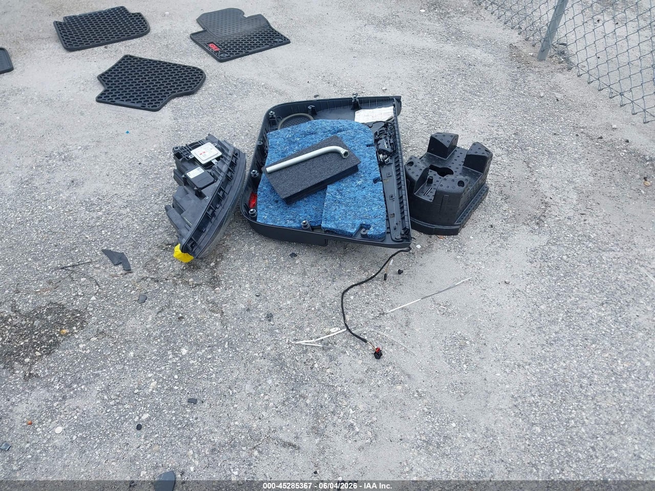 Image 12