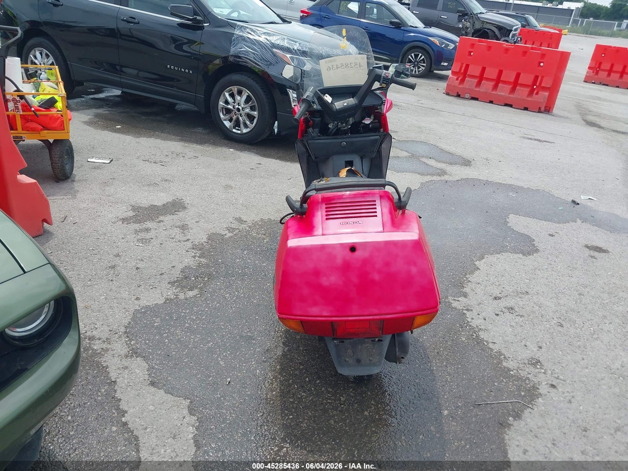 Image 6