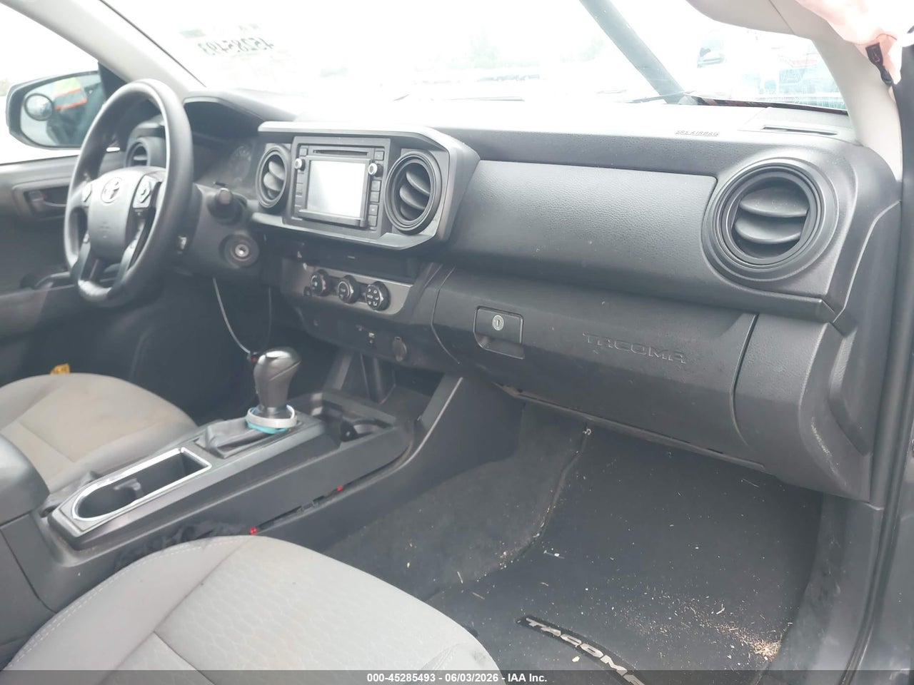 Image 5
