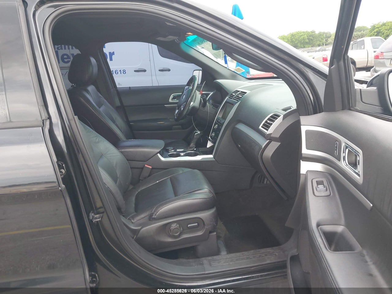 Image 5