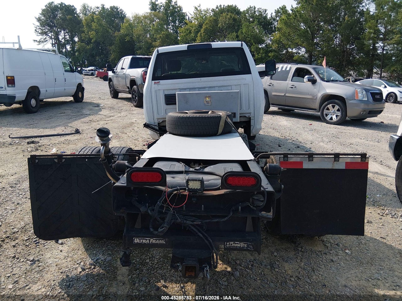 Image 6