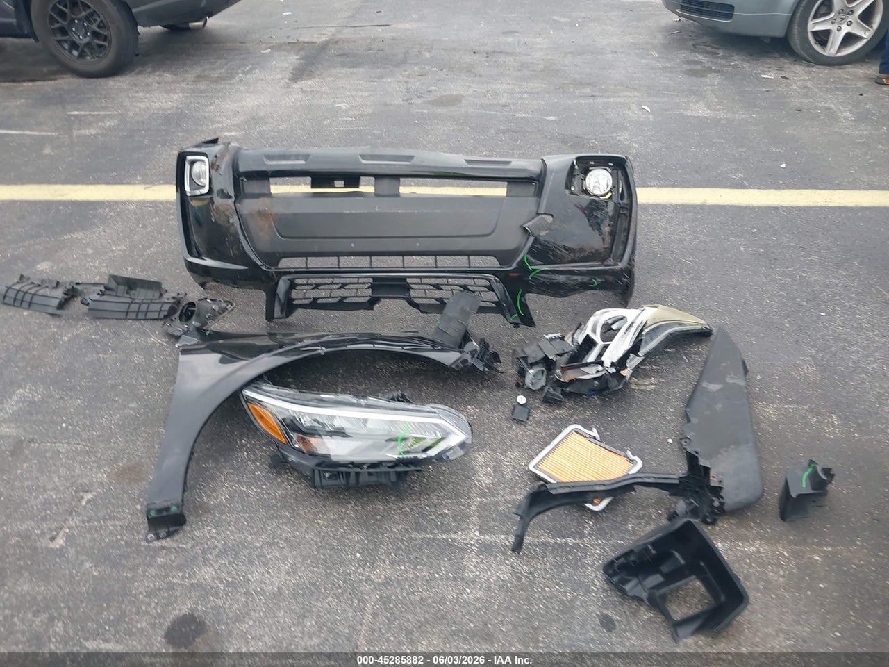 Image 12
