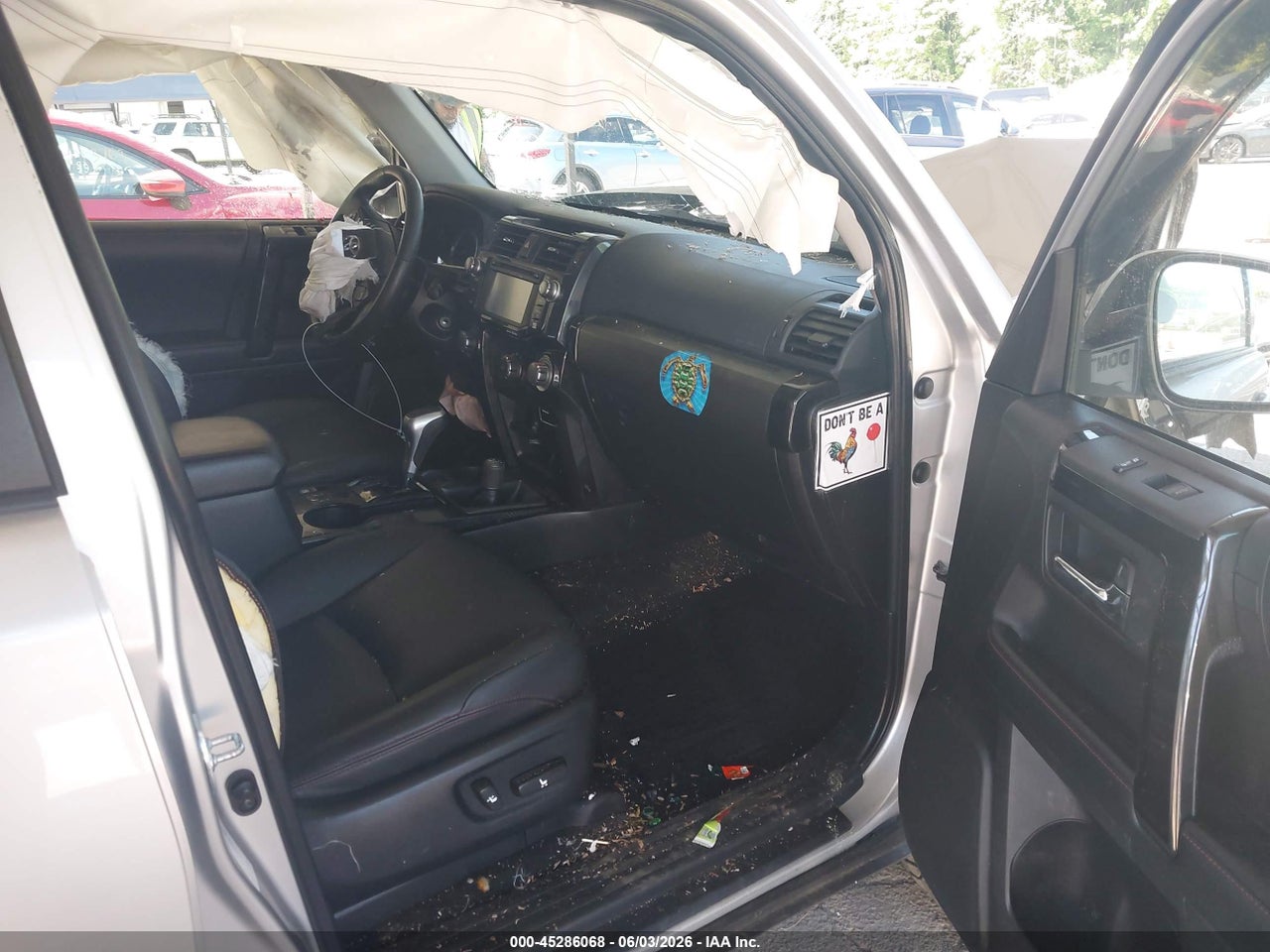 Image 5