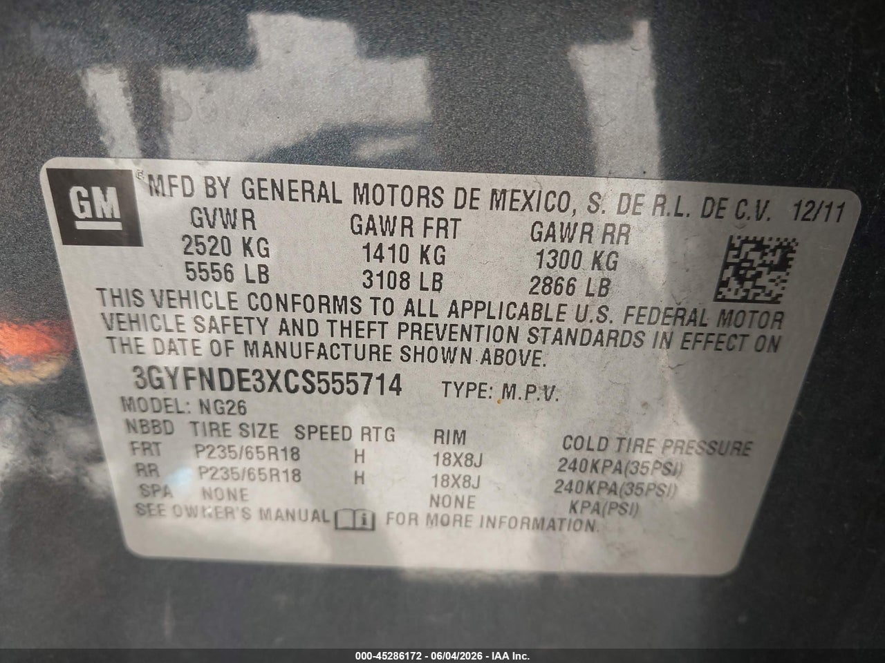 Image 9