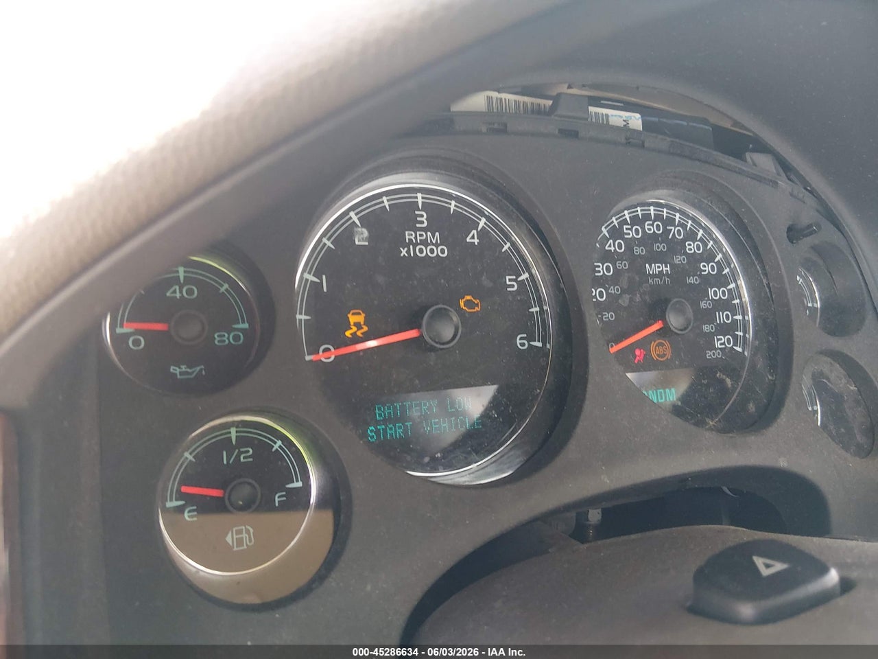 Image 7