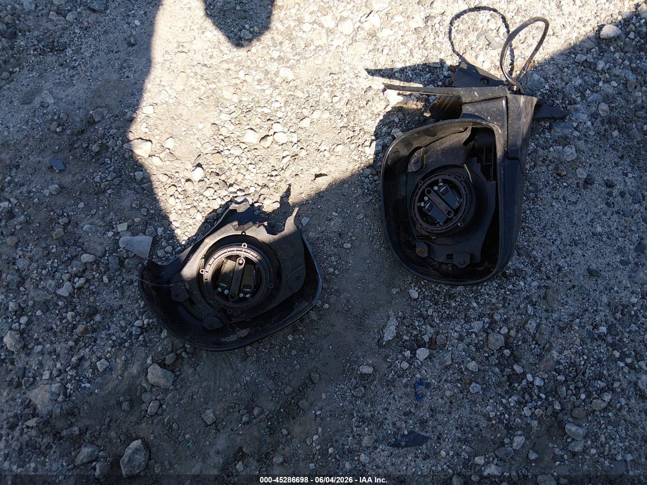 Image 11