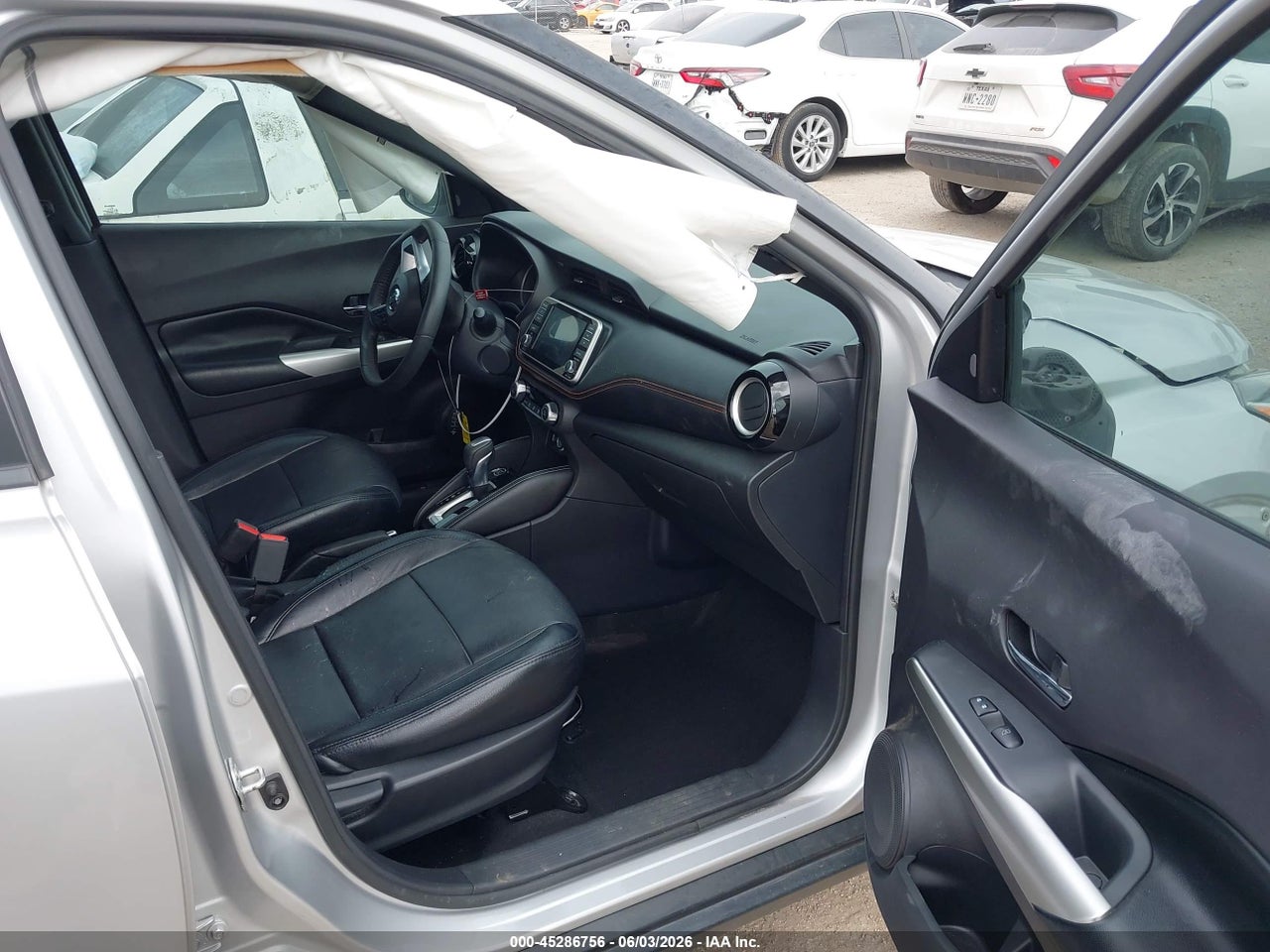 Image 5