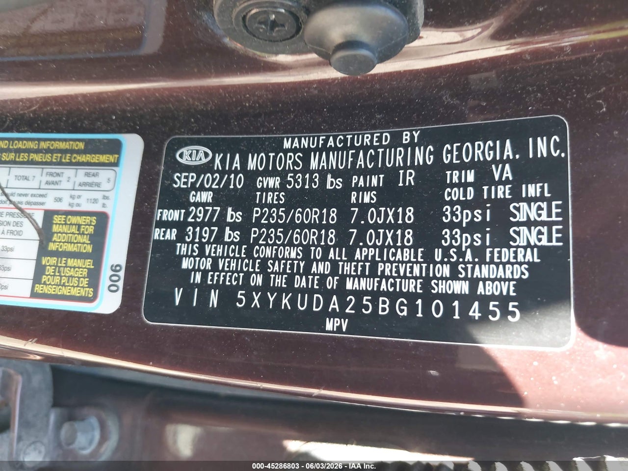 Image 9