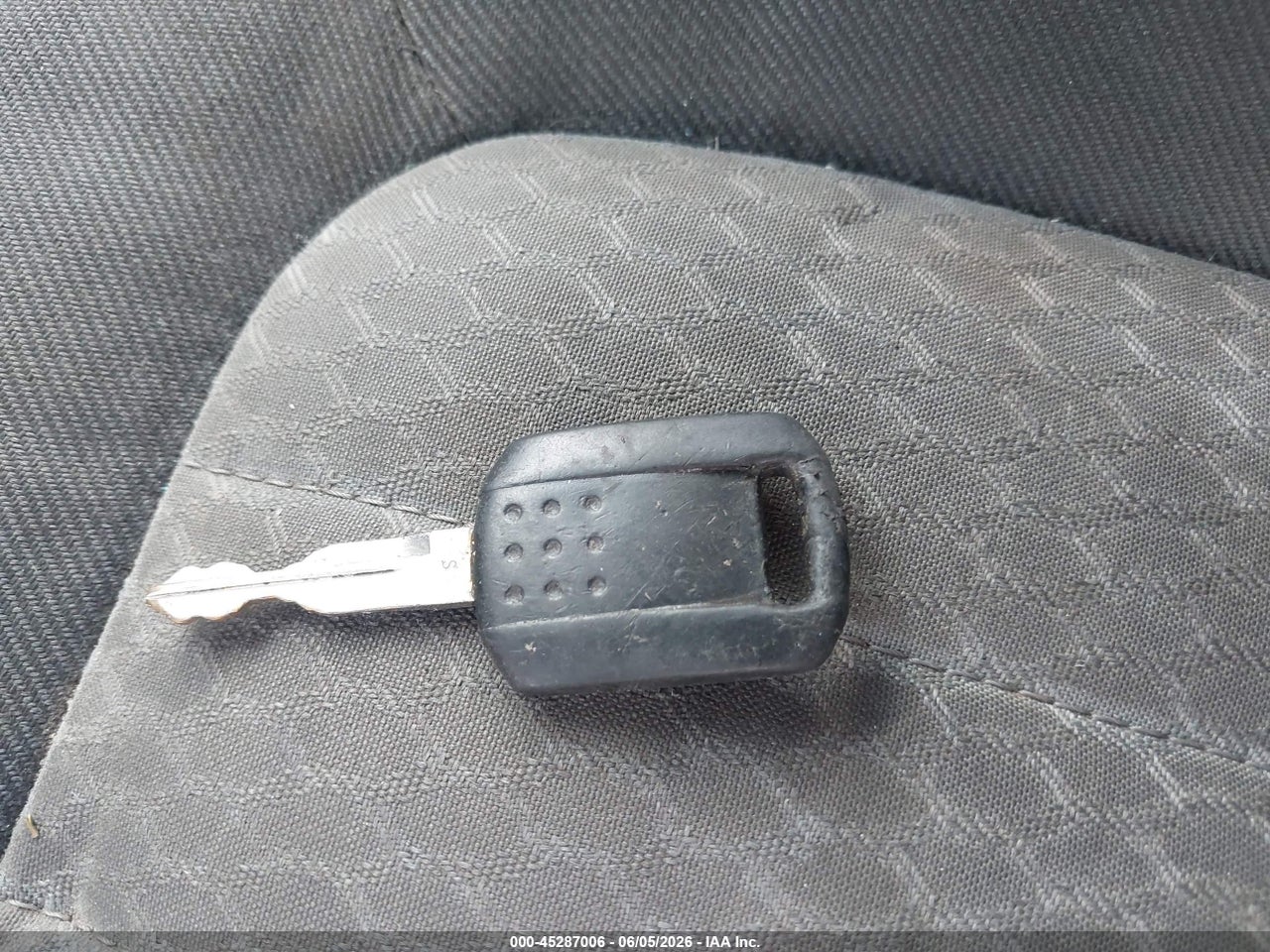 Image 11