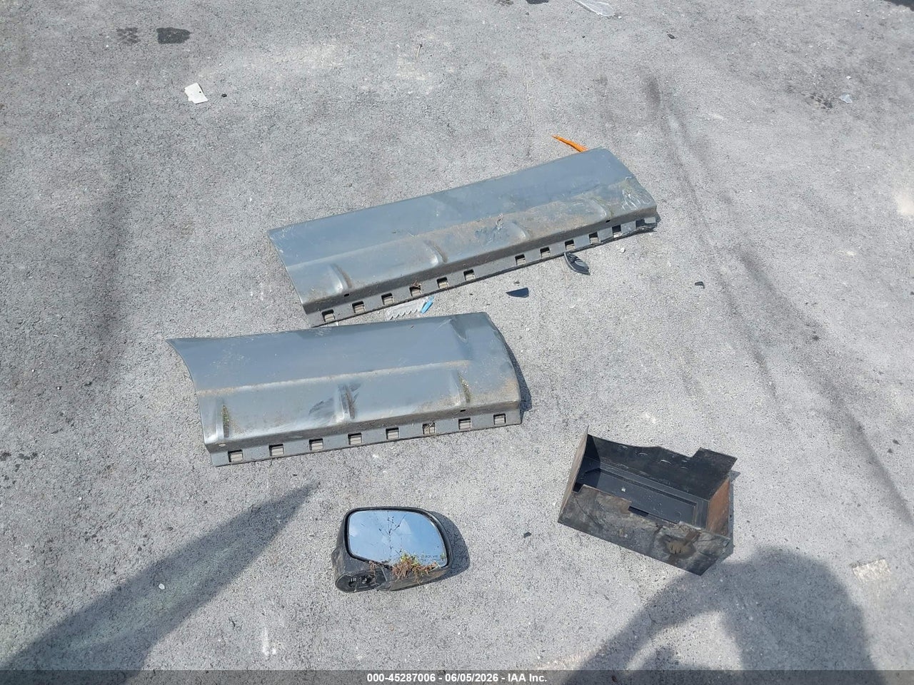 Image 12