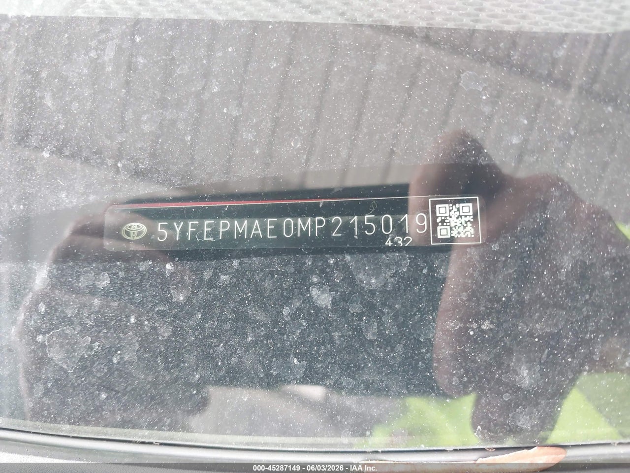 Image 9