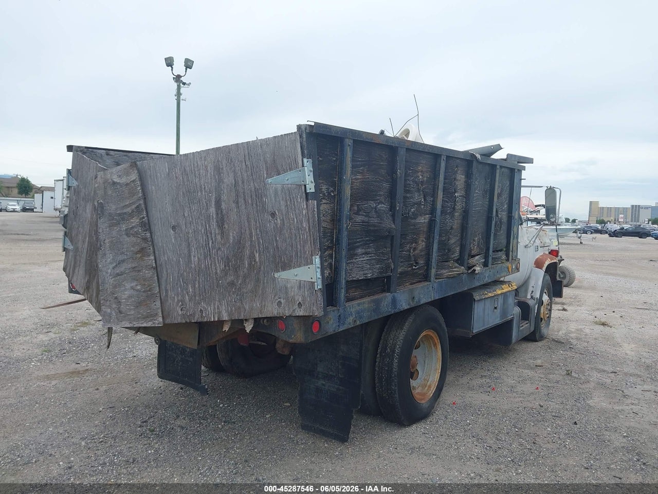 Image 12