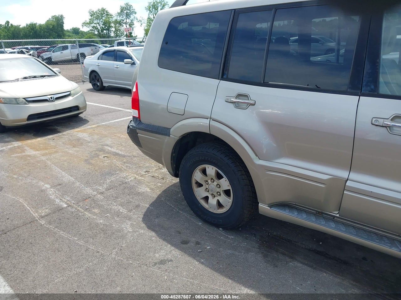 Image 6