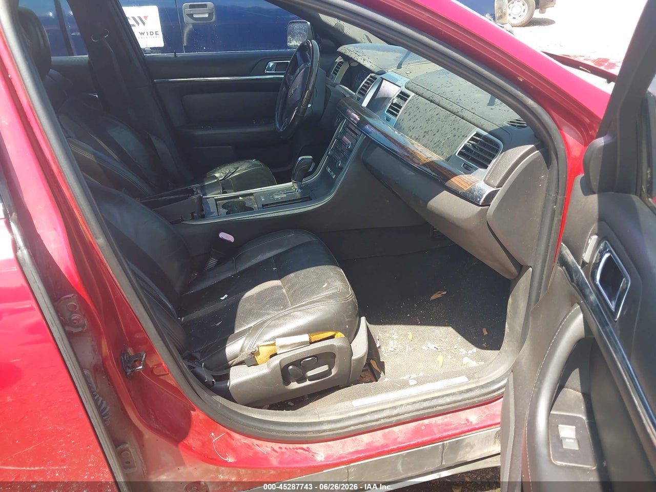 Image 5