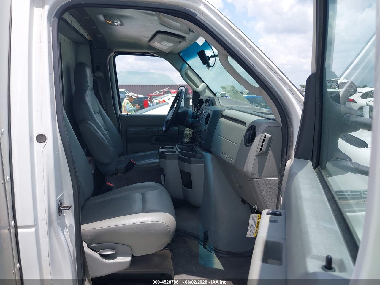Image 12