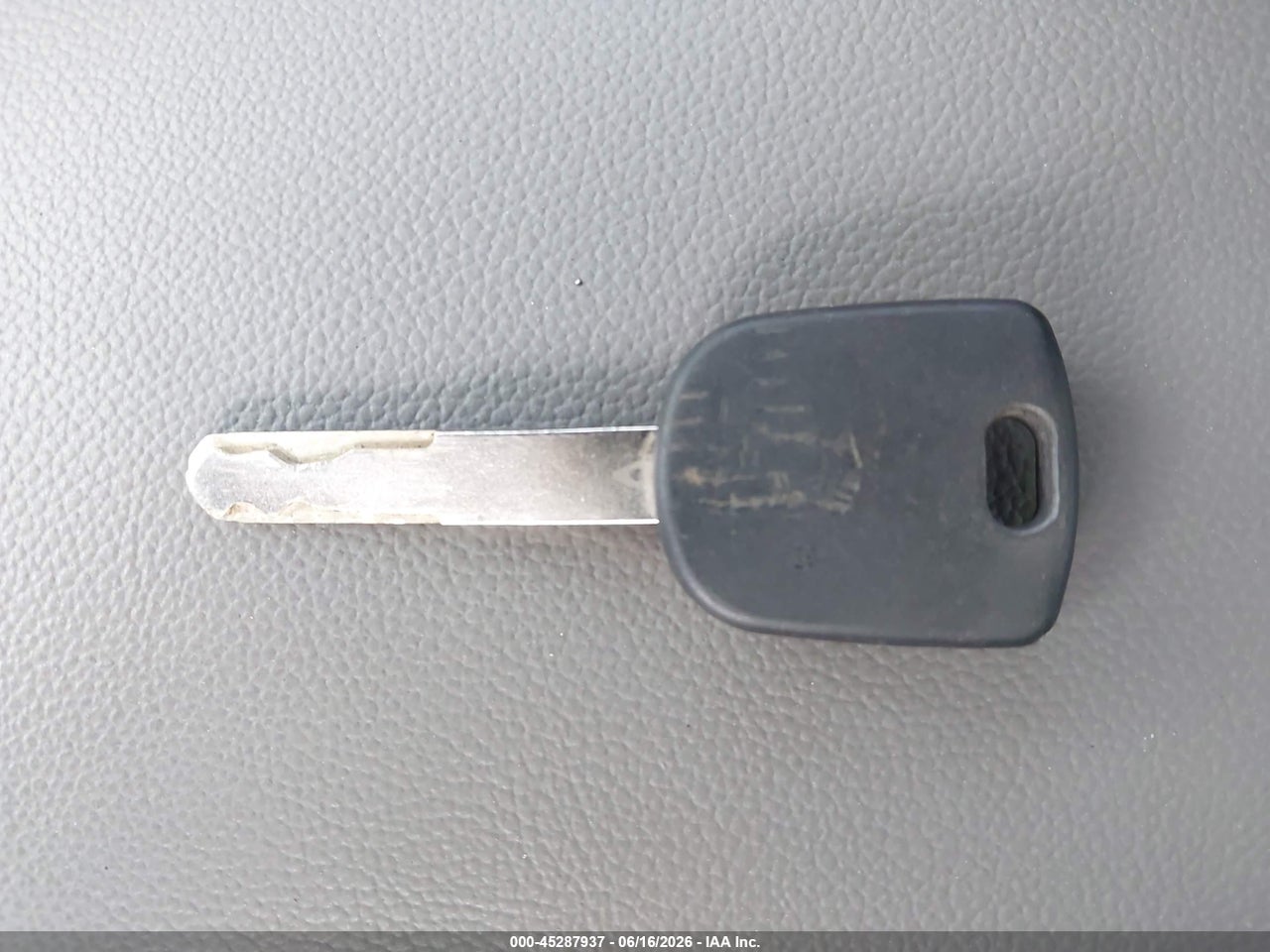 Image 11