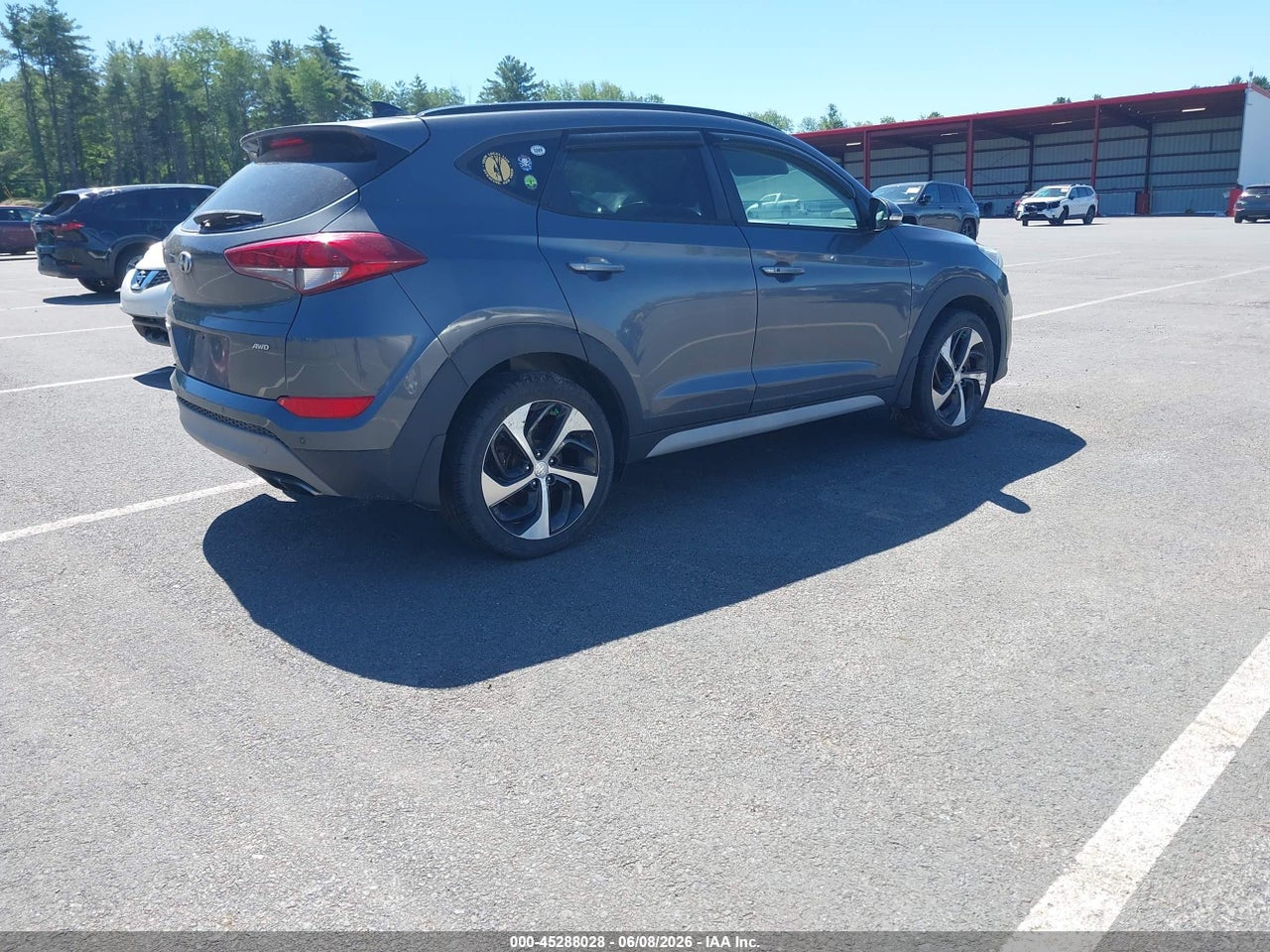 Image 4