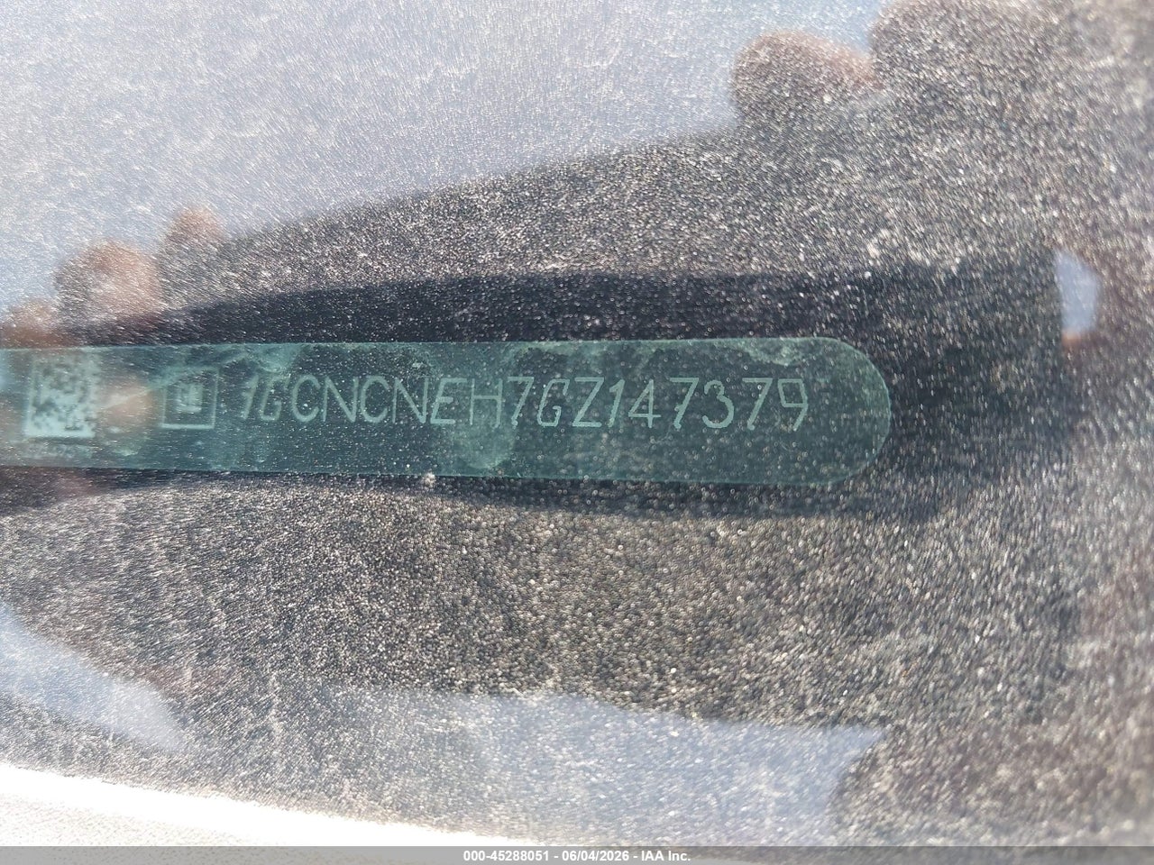 Image 9