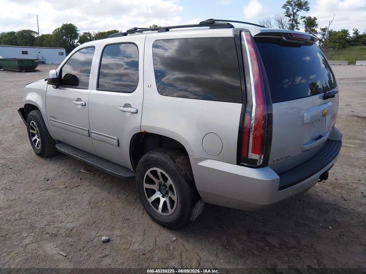 Image 3
