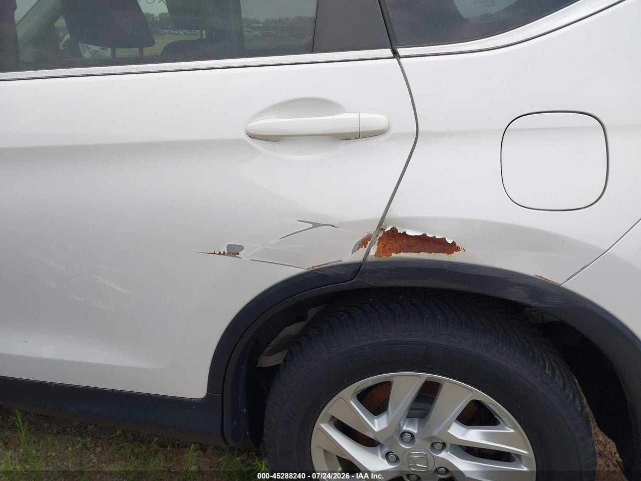 Image 18