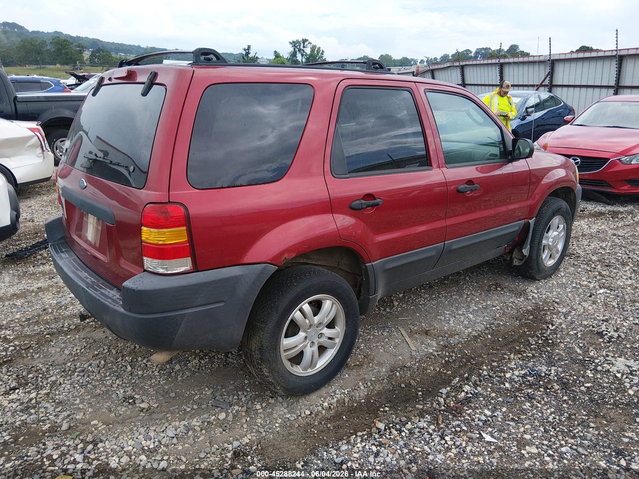 Image 4