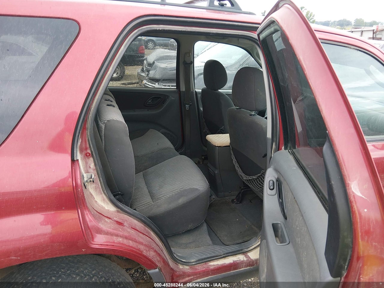 Image 8