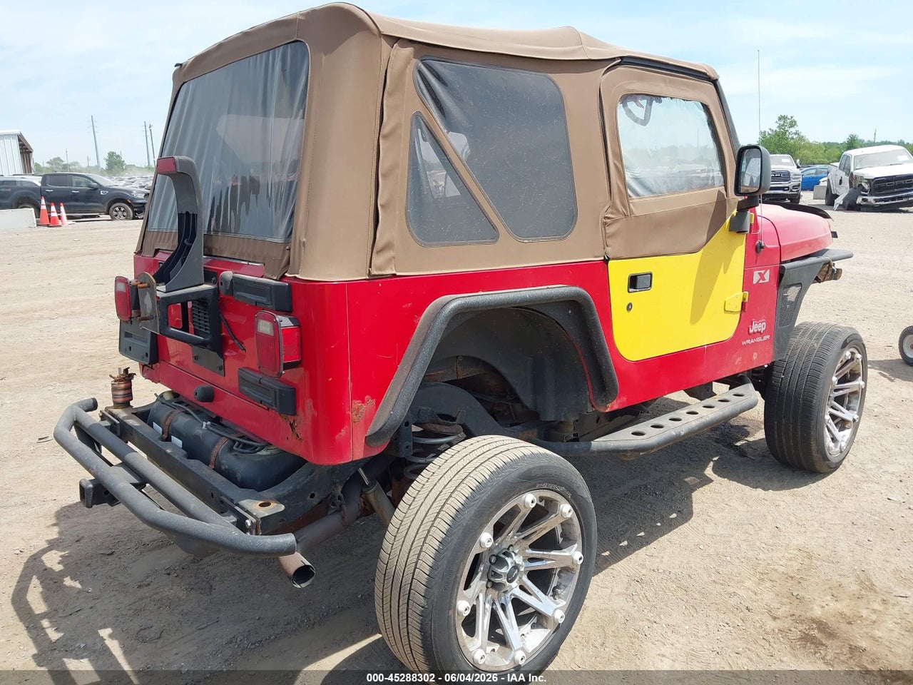 Image 4