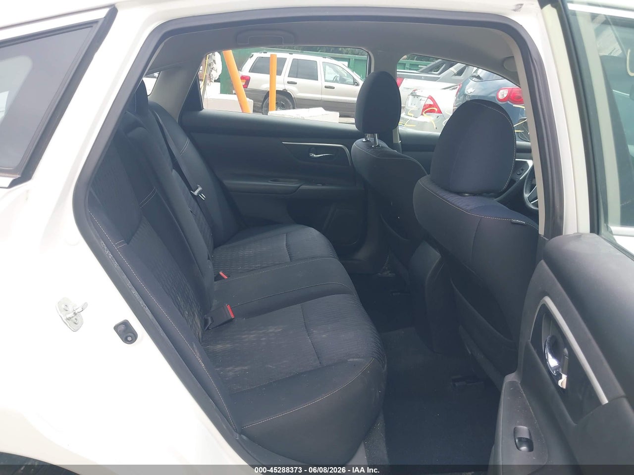 Image 8