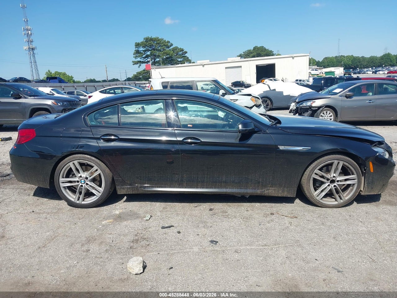 Image 13