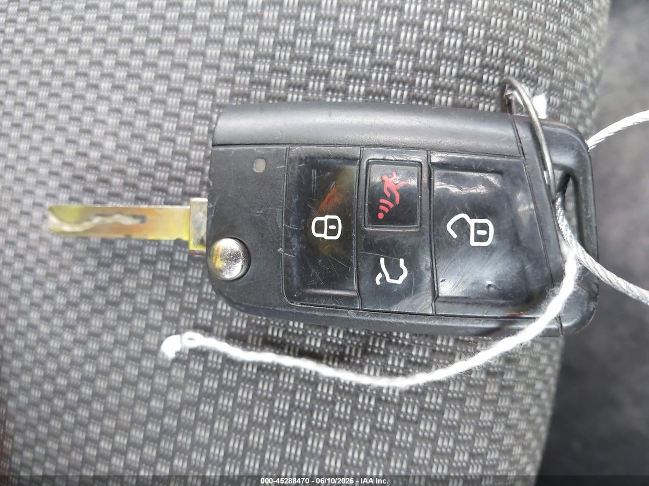 Image 11